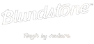 Logo Blundstone
