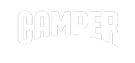 Logo Camper