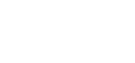 Logo Hartjes