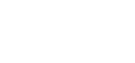 Logo Think!