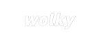 Logo Wolky