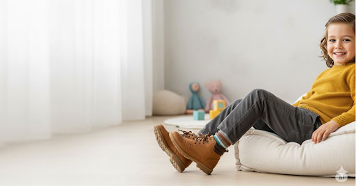 This image for Image Layouts addon