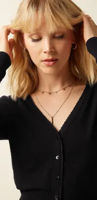 08120001 1 a179aa08 10d3 4263fa dcd56ca45935 08120001 1 a179aa08 10d3 4263fa dcd56ca45935