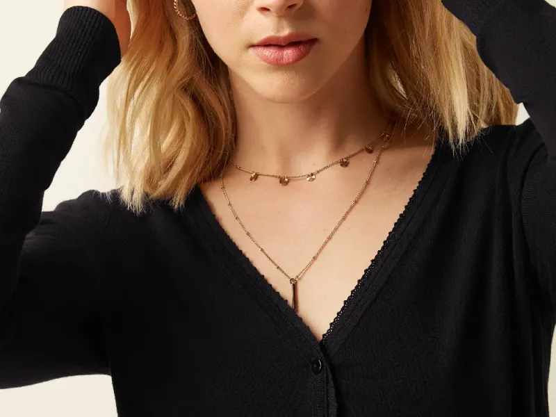 08120001 1 a179aa08 10d3 4263fa dcd56ca45935 08120001 1 a179aa08 10d3 4263fa dcd56ca45935