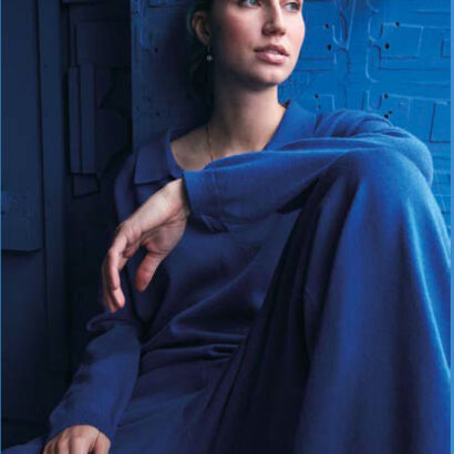 acr5287115751536002187343 acr5287115751536002187343