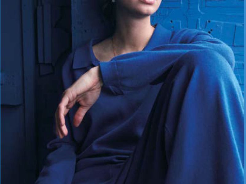 acr5287115751536002187343 acr5287115751536002187343