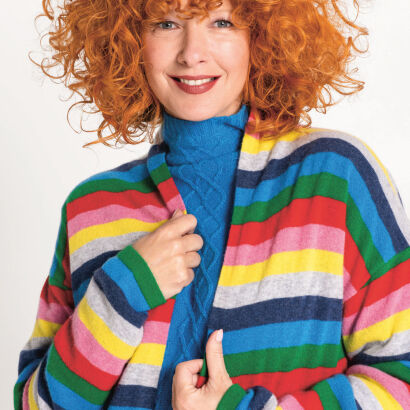 acr663461527140288 acr663461527140288