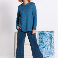 acr663461527140288 acr663461527140288