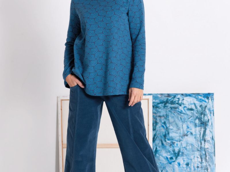 acr663461527140288 acr663461527140288