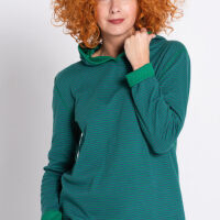 acr663461527140288 acr663461527140288