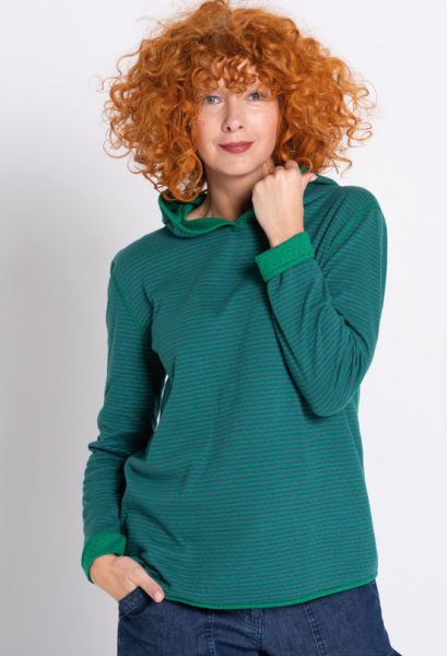 acr663461527140288 acr663461527140288