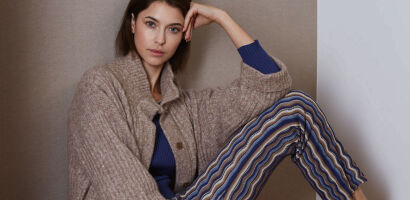 acr6634615271402881681139 acr6634615271402881681139