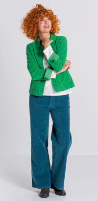 acr6634615271402881684563 acr6634615271402881684563