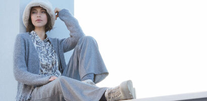 acr6634615271402881734249 acr6634615271402881734249