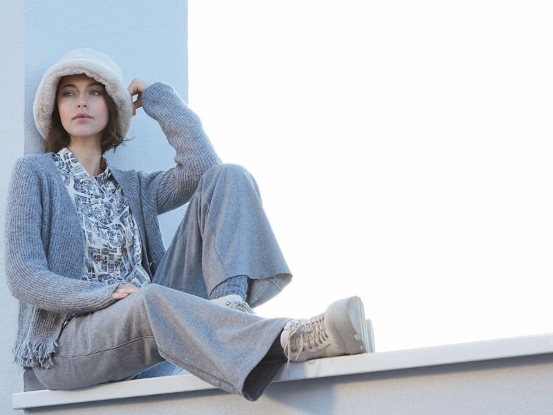 acr6634615271402881734249 acr6634615271402881734249