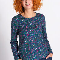 acr6634615271402882284061 acr6634615271402882284061