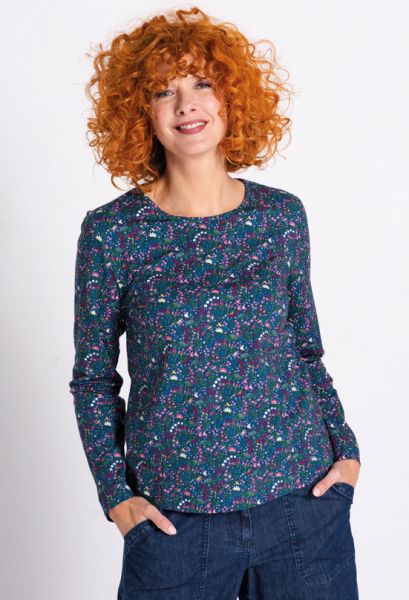 acr6634615271402882284061 acr6634615271402882284061