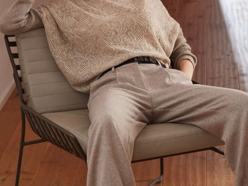 acr6634615271402883019547 acr6634615271402883019547