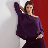 acr6634615271402883071545 acr6634615271402883071545