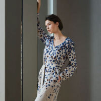 acr663461527140288353341 acr663461527140288353341