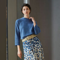 acr663461527140288894037 acr663461527140288894037