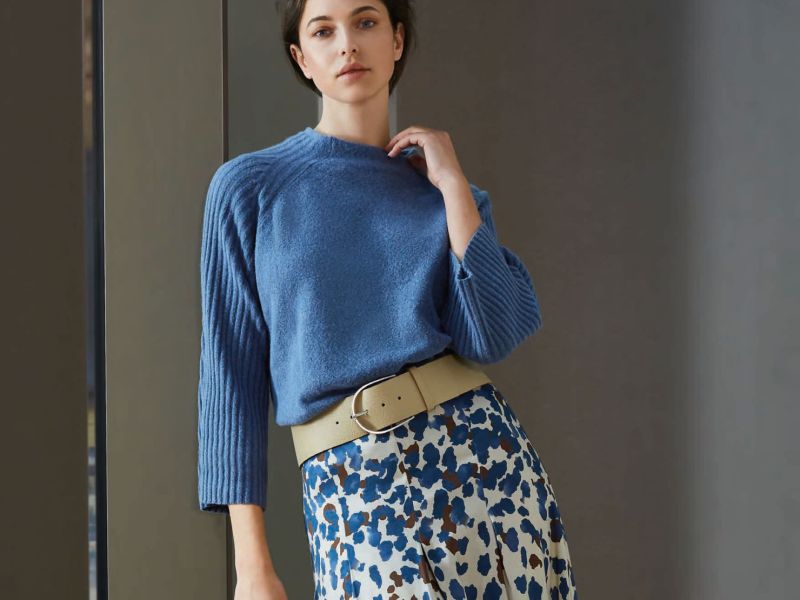 acr663461527140288894037 acr663461527140288894037