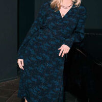 acr8743565096704 acr8743565096704