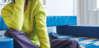 acr8743565096704 acr8743565096704