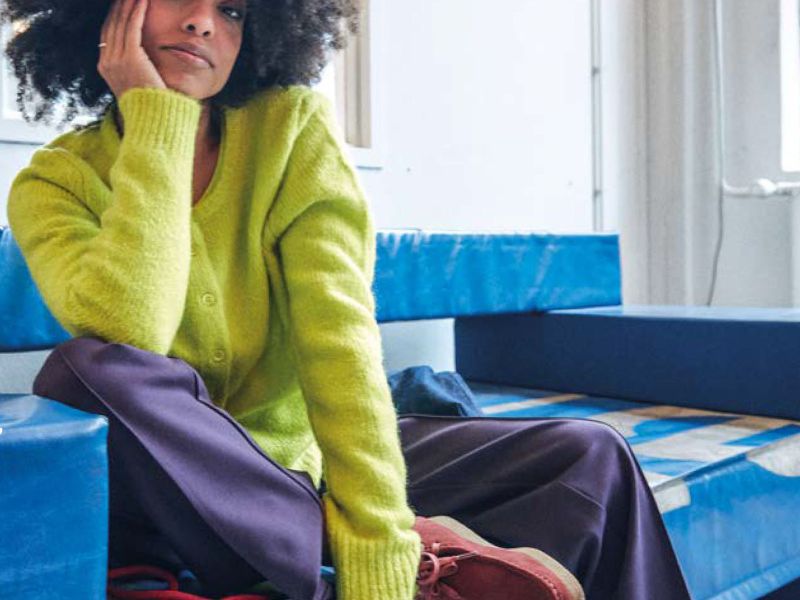 acr8743565096704 acr8743565096704