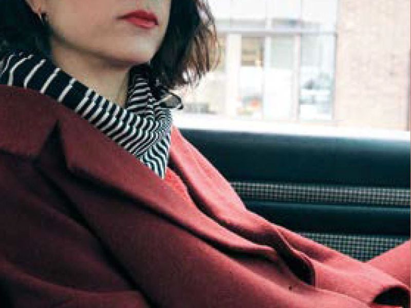 acr8743565096704 acr8743565096704