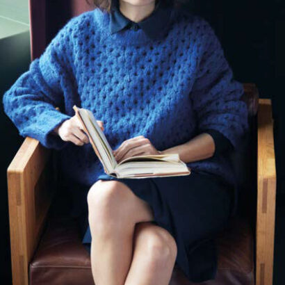 acr874356509670413744161 acr874356509670413744161