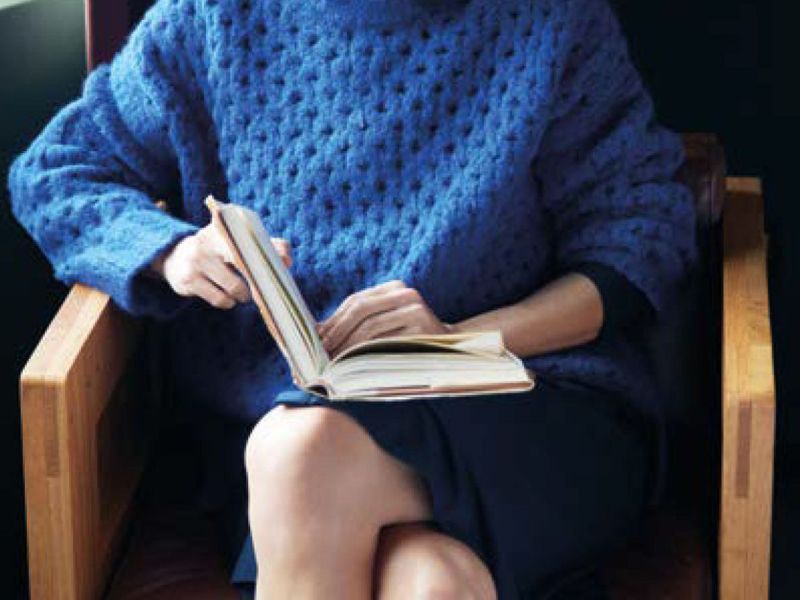 acr874356509670413744161 acr874356509670413744161