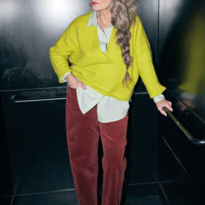 acr874356509670421030210 acr874356509670421030210