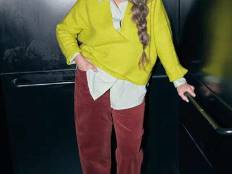 acr874356509670421030210 acr874356509670421030210