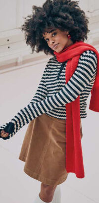 acr874356509670428749326 acr874356509670428749326