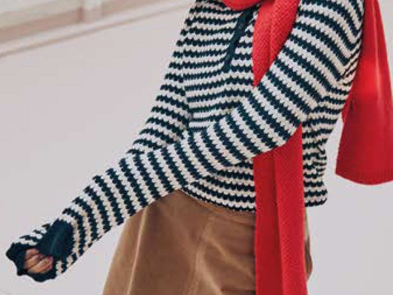 acr874356509670428749326 acr874356509670428749326