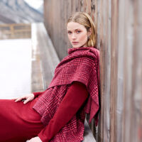 alle artikel 712724 crop region crop height 2048 crop left 192 crop top 0 crop width 1638 v 1754474913 width alle artikel 712724 crop region crop height 2048 crop left 192 crop top 0 crop width 1638 v 1754474913 width