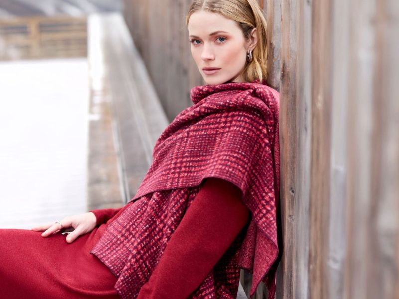 alle artikel 712724 crop region crop height 2048 crop left 192 crop top 0 crop width 1638 v 1754474913 width alle artikel 712724 crop region crop height 2048 crop left 192 crop top 0 crop width 1638 v 1754474913 width