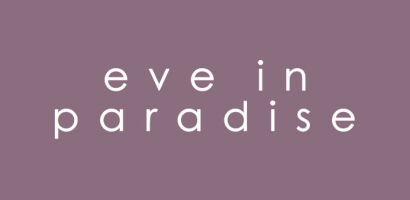 eve in paradise zweiz eve in paradise zweiz