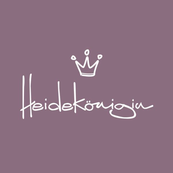 heidekoenigin heidekoenigin
