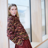 jacken mantel 816119 crop region crop height 2048 crop left 192 crop top 0 crop width 1638 v 1754472310 width jacken mantel 816119 crop region crop height 2048 crop left 192 crop top 0 crop width 1638 v 1754472310 width