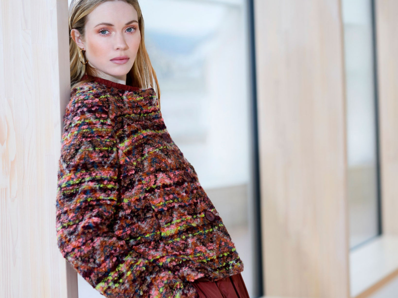 jacken mantel 816119 crop region crop height 2048 crop left 192 crop top 0 crop width 1638 v 1754472310 width jacken mantel 816119 crop region crop height 2048 crop left 192 crop top 0 crop width 1638 v 1754472310 width