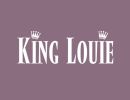 king louie king louie