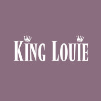 king louie king louie