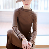 kleider jumpsuits 870706 crop region crop height 2048 crop left 192 crop top 0 crop width 1638 v 1754472105 width kleider jumpsuits 870706 crop region crop height 2048 crop left 192 crop top 0 crop width 1638 v 1754472105 width