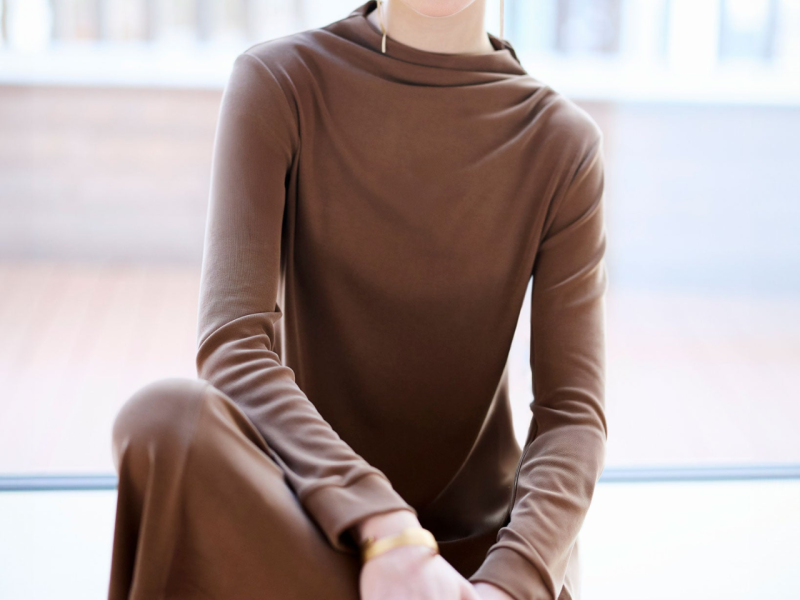 kleider jumpsuits 870706 crop region crop height 2048 crop left 192 crop top 0 crop width 1638 v 1754472105 width kleider jumpsuits 870706 crop region crop height 2048 crop left 192 crop top 0 crop width 1638 v 1754472105 width