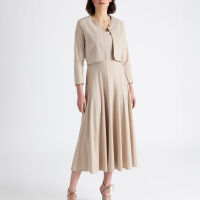 kleiderjacken 309918 crop region crop height 1024 crop left 614 crop top 0 crop width 819 v 1740395979 width kleiderjacken 309918 crop region crop height 1024 crop left 614 crop top 0 crop width 819 v 1740395979 width