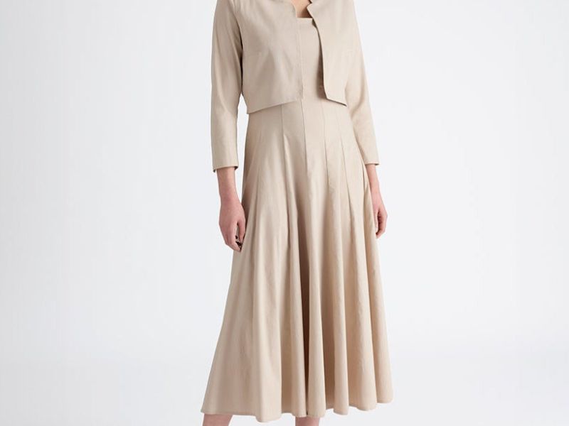 kleiderjacken 309918 crop region crop height 1024 crop left 614 crop top 0 crop width 819 v 1740395979 width kleiderjacken 309918 crop region crop height 1024 crop left 614 crop top 0 crop width 819 v 1740395979 width