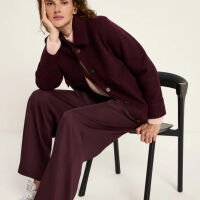 lanius 225 14171 00 369 bordeaux 34 walkjacke 07 315ce07c 6ed0 4d00 b399 8e2887ba27edx crop center lanius 225 14171 00 369 bordeaux 34 walkjacke 07 315ce07c 6ed0 4d00 b399 8e2887ba27edx crop center