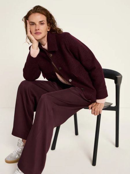 lanius 225 14171 00 369 bordeaux 34 walkjacke 07 315ce07c 6ed0 4d00 b399 8e2887ba27edx crop center lanius 225 14171 00 369 bordeaux 34 walkjacke 07 315ce07c 6ed0 4d00 b399 8e2887ba27edx crop center